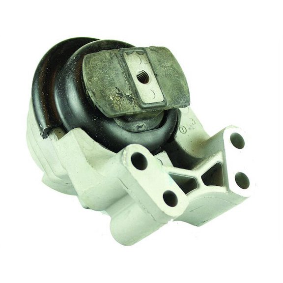 Front Engine Mount - Compatible with 2013 - 2019 Ford Taurus 3.5L V6 Naturally Aspirated 2014 2015 2016 2017 2018