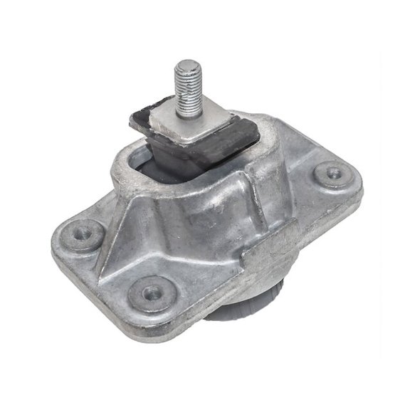 Front Engine Mount - Compatible with 2013 - 2021 Land Rover Range Rover 2014 2015 2016 2017 2018 2019 2020