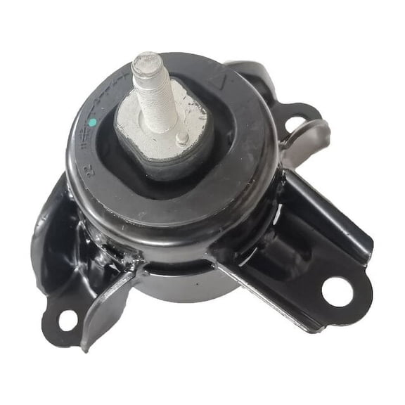 Front Engine Mount - Compatible with 2014 - 2016 Kia Soul - Replacement