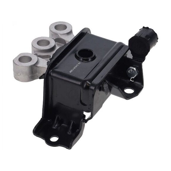 Front Engine Mount - Compatible with 2014 - 2019 Chevy Sonic 2015 2016 2017 2018