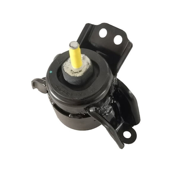 Front Engine Mount - Compatible with 2014 - 2019 Kia Soul 2015 2016 2017 2018