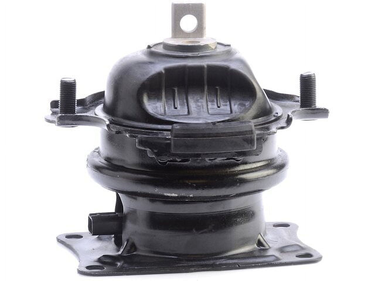 Front Engine Mount - Compatible with 2014 - 2020 Acura MDX 2015 2016 2017 2018 2019