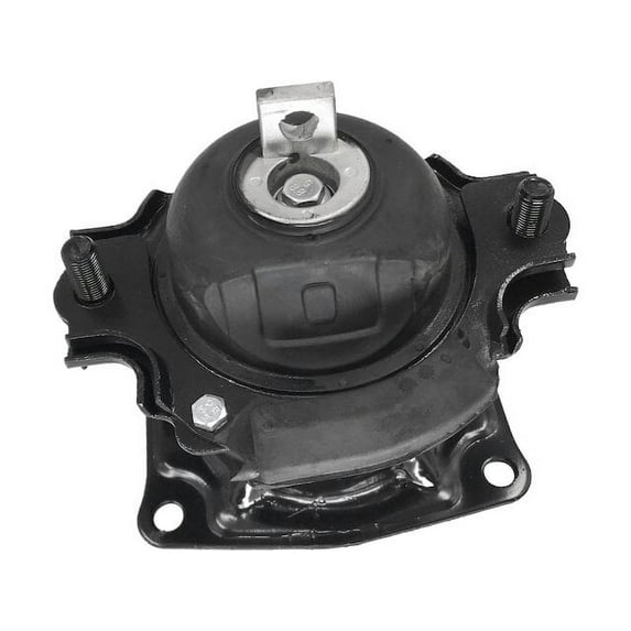 Front Engine Mount - Compatible with 2015 - 2016 Acura TLX 3.5L V6