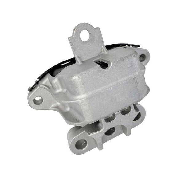 Front Engine Mount - Compatible with 2015 - 2019 Chevy Trax FWD 2016 2017 2018