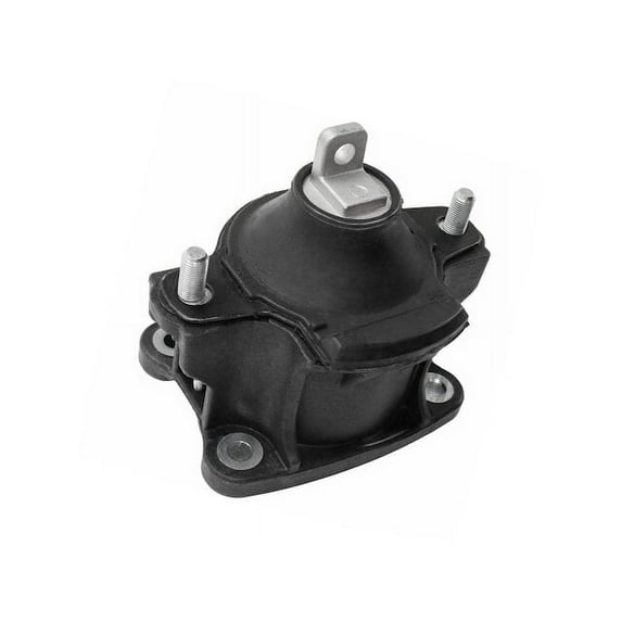 Front Engine Mount - Compatible with 2015 - 2020 Acura TLX 2.4L 4-Cylinder 2016 2017 2018 2019