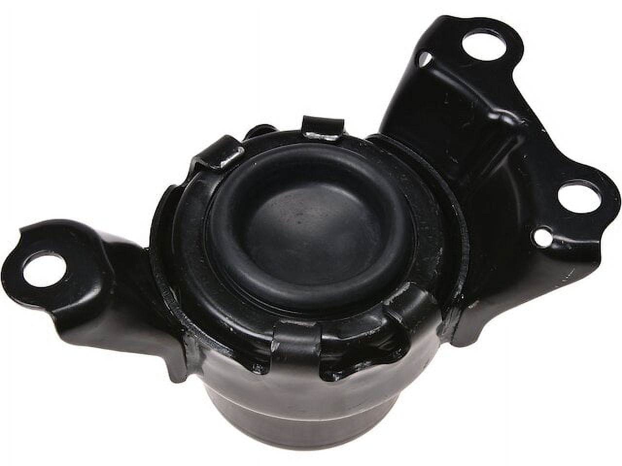 Honda Fit Engine Mount Honda Fit Engine Mount