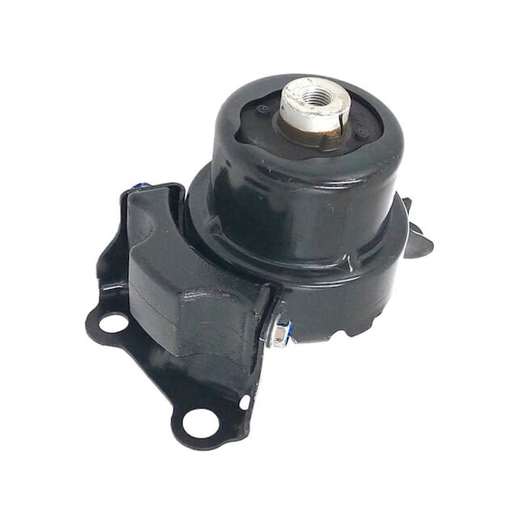 Front Engine Mount - Compatible with 2016 - 2018 Honda HR-V 1.8L 4-Cylinder 2017