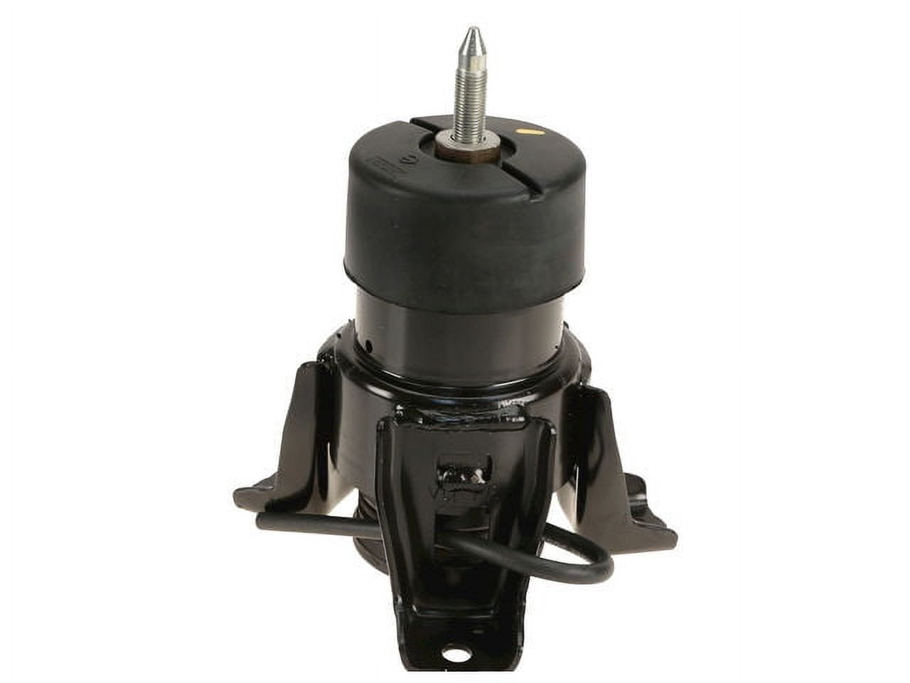 Front Engine Mount - Compatible with 2016 - 2022 Nissan Maxima 2017 ...