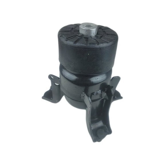 Front Engine Mount - Compatible with 2018 - 2023 Toyota Camry 2.5L 4-Cylinder FULL HYBRID EV-GAS FHEV 2019 2020 2021 2022