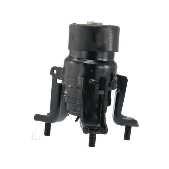 Front Engine Mount - Compatible with 2019 - 2022 ES350 3.5L V6 2020 2021