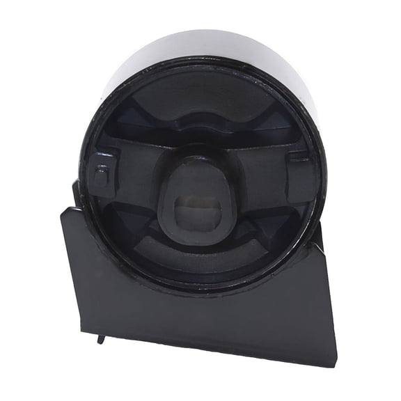 Front Engine Mount Cylinder Block Components for 3.6L Engine Applications
