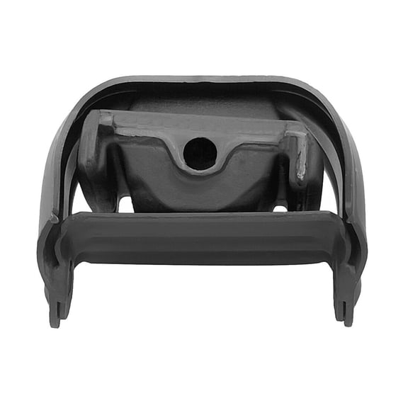 Front Engine Mount Cylinder Block Components - Heavy-Duty Replacement Part