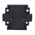 thumbnail image 1 of Nee Haoww Front Engine Mount Cylinder Block Components, 1 of 5