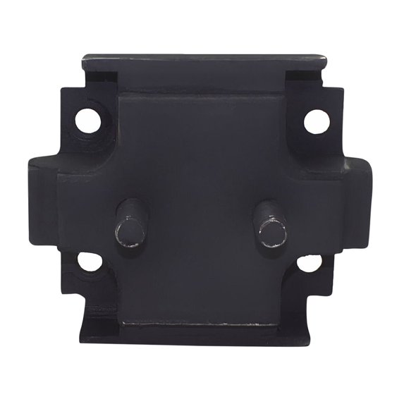 Nee Haoww Front Engine Mount Cylinder Block Components