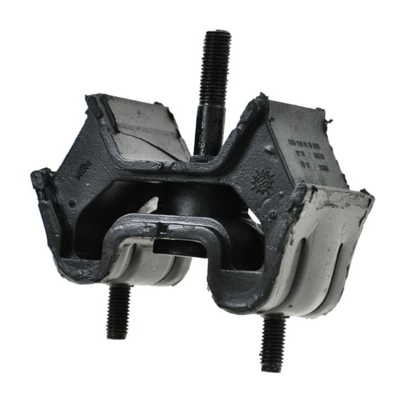Front Engine Mount Left or Right for Mercedes Benz 98-03 ML320 03-05 ML350 MTA34252 Fits select: 1998-2005 MERCEDES-BENZ ML