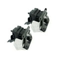 thumbnail image 1 of Front Engine Mount Set of 2 - Compatible with 2007 - 2014 Chevy Tahoe V8 2008 2009 2010 2011 2012 2013, 1 of 2
