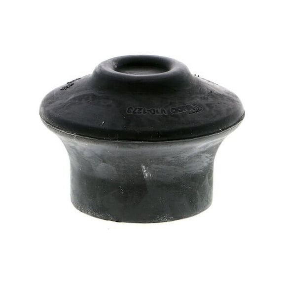 Front Engine Mount Stop - Compatible with 1998 - 2005 Volkswagen Passat 1999 2000 2001 2002 2003 2004