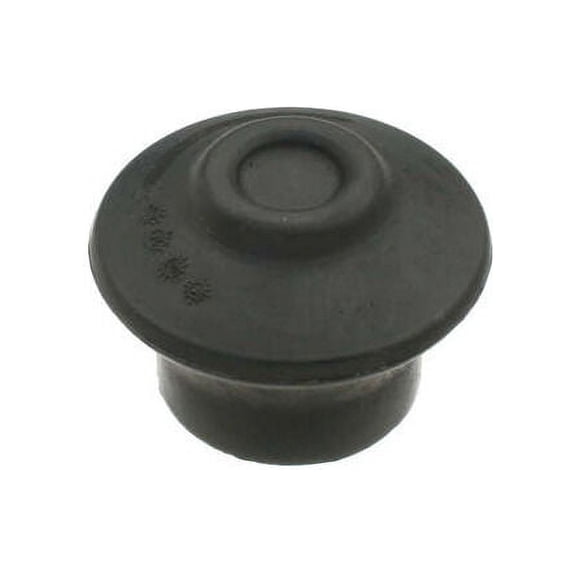 Front Engine Mount Stop - Compatible with 1998 - 2005 Volkswagen Passat 1999 2000 2001 2002 2003 2004