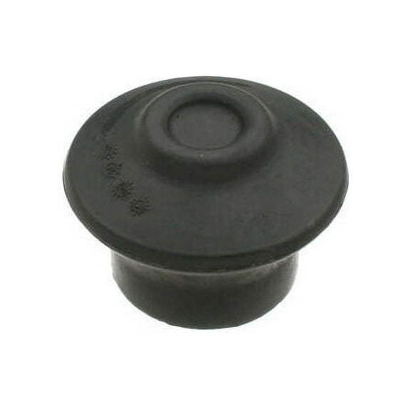 Front Engine Mount Stop - Compatible with 1998 - 2005 Volkswagen Passat 1999 2000 2001 2002 2003 2004