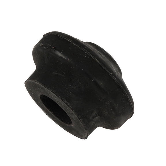 Front Engine Mount Stop - Compatible with 2001 - 2005 Audi Allroad Quattro 2.7L V6 2002 2003 2004