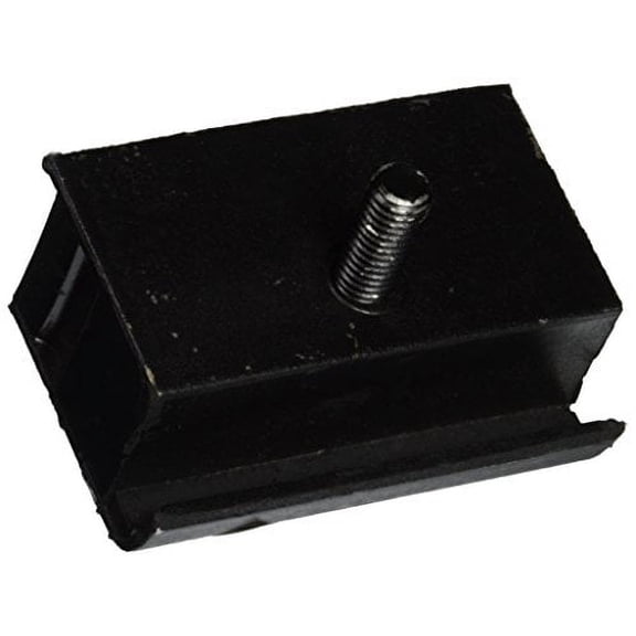 Front Engine Mount for DODGE A100 PLYMOUTH BARRACUDA