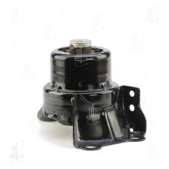 Front Engine Mount