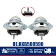 thumbnail image 1 of Front Engine Part for Land Rover Range Rover, 1 of 11