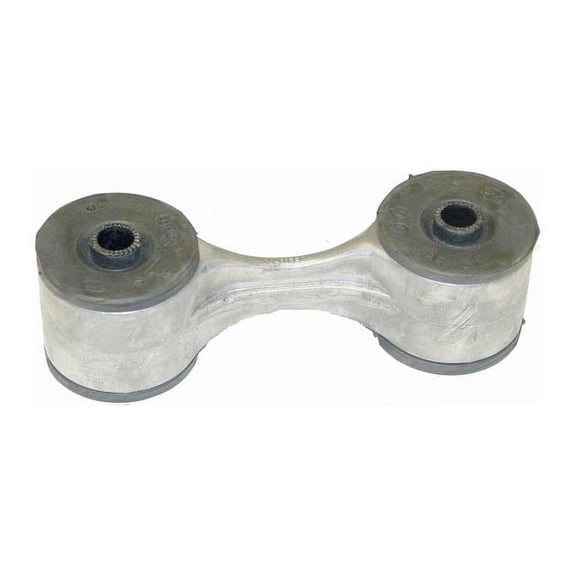 Front Engine Shock Mount - Compatible with 1980 - 1984 Oldsmobile Omega 1981 1982 1983
