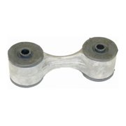 Front Engine Shock Mount - Compatible with 1980 - 1985 Buick Skylark 1981 1982 1983 1984