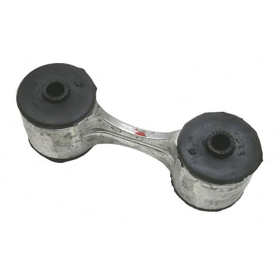 Front Engine Shock Mount - Compatible with 1982 - 1990 Chevy Celebrity 1983 1984 1985 1986 1987 1988 1989