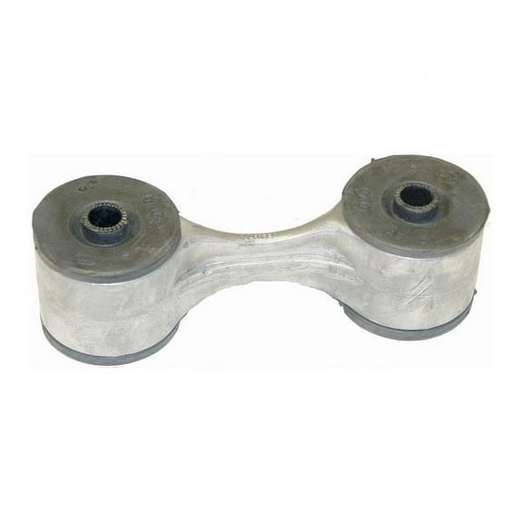 Front Engine Shock Mount - Compatible with 1982 - 1990 Chevy Celebrity 1983 1984 1985 1986 1987 1988 1989