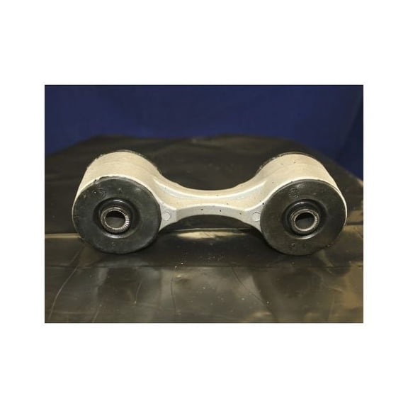 Front Engine Shock Mount - Compatible with 1982 - 1990 Chevy Celebrity 1983 1984 1985 1986 1987 1988 1989