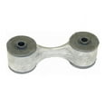 thumbnail image 1 of Front Engine Shock Mount - Compatible with 1984 - 1985 Chevy Citation II, 1 of 2