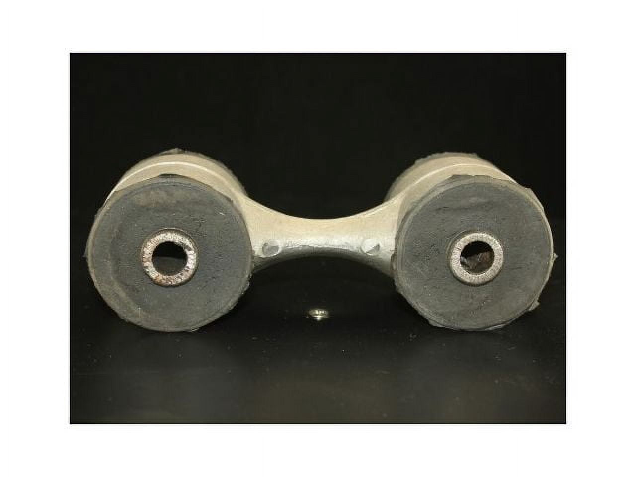 EPA Direct-Fit Catalytic Converter – 1988-1991 Buick Reatta 3.8L – Stainless Steel – 46-State Legal