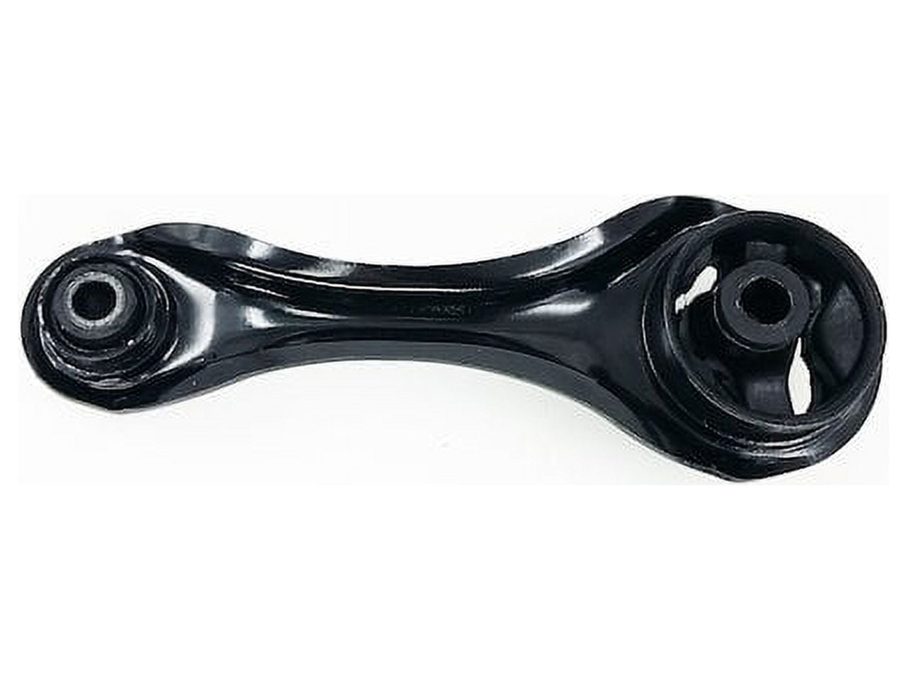 Front Engine Shock Mount - Compatible with 1990 - 1993 Honda Accord 2 ...