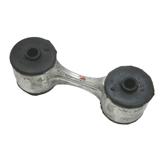 Front Engine Shock Mount - Compatible with 1990 - 1995 Pontiac Trans Sport 1991 1992 1993 1994