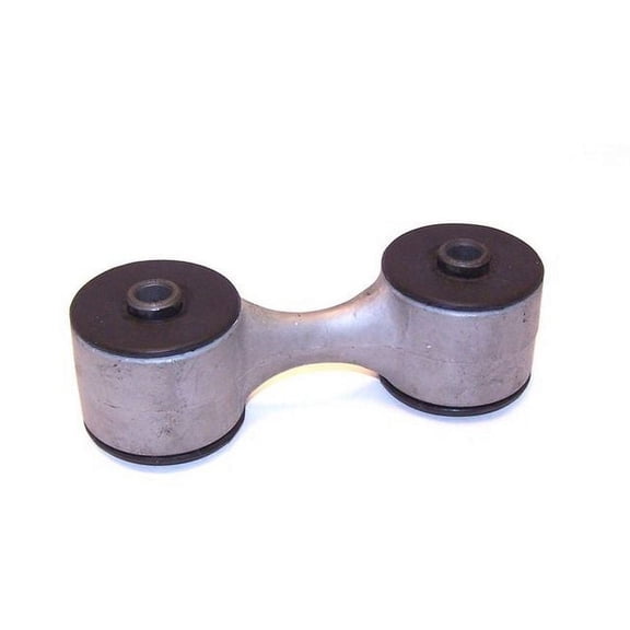 Front Engine Shock Mount - Compatible with 1991 - 1996 Buick Park Avenue 3.8L V6 1992 1993 1994 1995