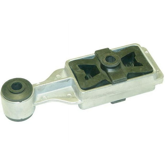 Front Engine Shock Mount - Compatible with 1992 - 1996 Chevy Corsica 1993 1994 1995