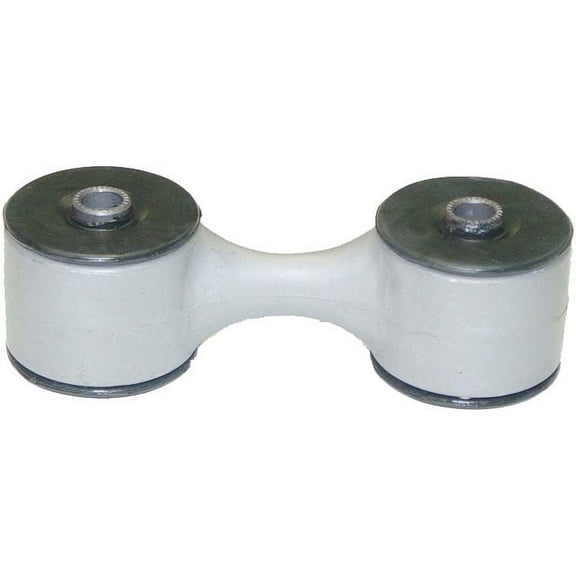 Front Engine Shock Mount - Compatible with 1992 - 1999 Buick LeSabre 3.8L V6 1993 1994 1995 1996 1997 1998