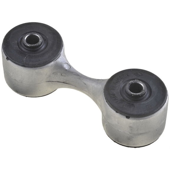 Front Engine Shock Mount - Compatible with 1992 - 1999 Buick LeSabre 3.8L V6 1993 1994 1995 1996 1997 1998