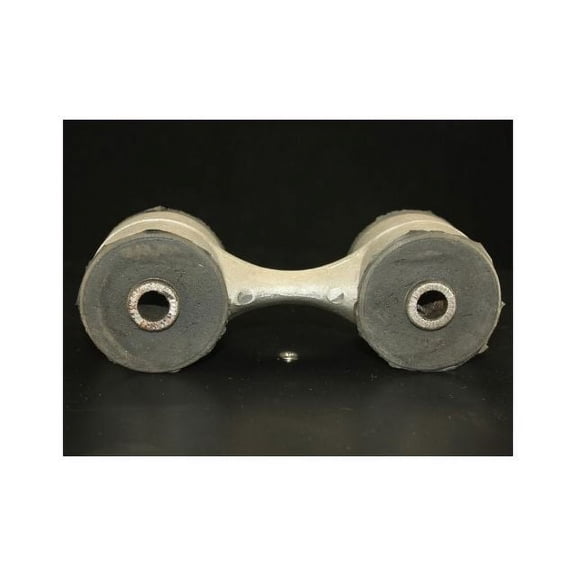 Front Engine Shock Mount - Compatible with 1992 - 1999 Buick LeSabre 3.8L V6 1993 1994 1995 1996 1997 1998