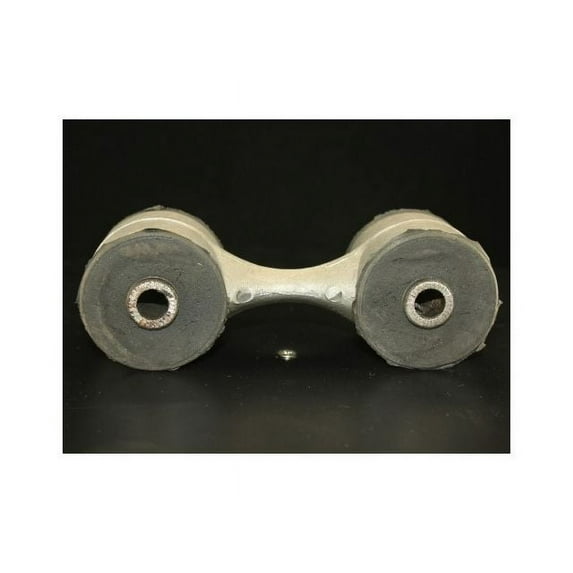 Front Engine Shock Mount - Compatible with 1992 - 1999 Buick LeSabre 3.8L V6 1993 1994 1995 1996 1997 1998