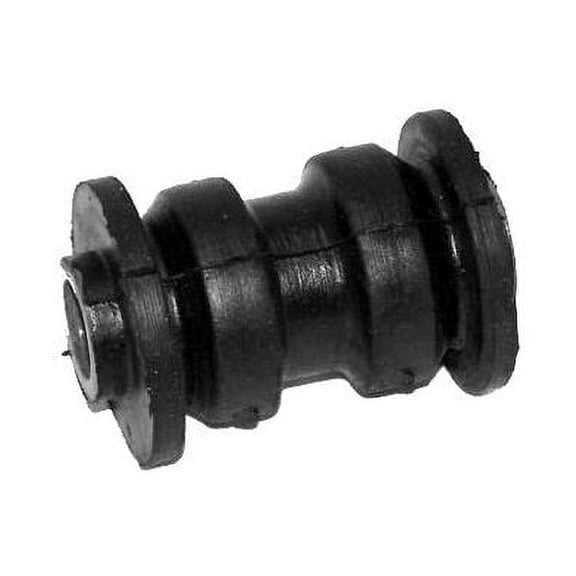 Front Engine Shock Mount - Compatible with 1995 - 2005 Buick Century 1996 1997 1998 1999 2000 2001 2002 2003 2004