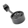 thumbnail image 1 of Front Engine Shock Mount - Compatible with 1999 - 2003 RX300 3.0L V6 2000 2001 2002, 1 of 2