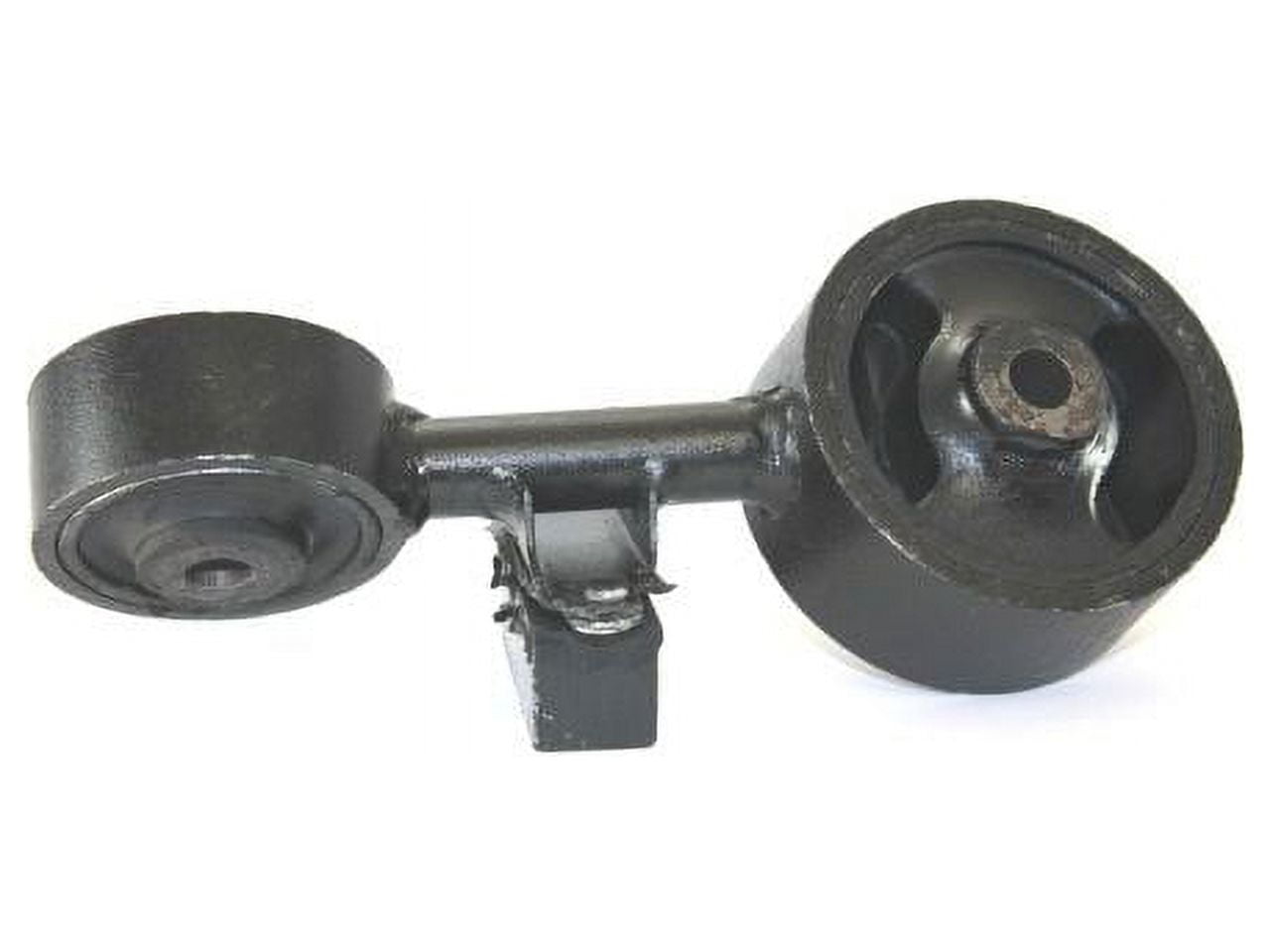 Front Engine Shock Mount Compatible with 2002 2006 Toyota Camry 2