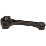 Front Engine Shock Mount - Compatible with 2002 - 2008 Subaru Forester 2.5L H4 2003 2004 2005 2006 2007