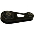 thumbnail image 1 of Front Engine Shock Mount - Compatible with 2004 - 2009 Toyota Prius 1.5L 4-Cylinder 2005 2006 2007 2008, 1 of 2