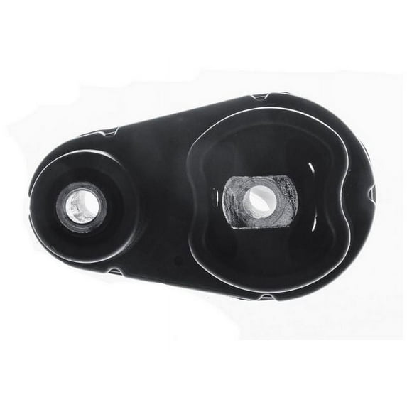 Front Engine Shock Mount - Compatible with 2005 - 2007 Mercury Montego 3.0L V6 2006