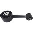 thumbnail image 1 of Front Engine Shock Mount - Compatible with 2005 - 2008 Suzuki Reno 2.0L 4-Cylinder 2006 2007, 1 of 2