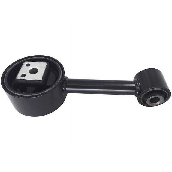 Front Engine Shock Mount - Compatible with 2005 - 2008 Suzuki Reno 2.0L 4-Cylinder 2006 2007